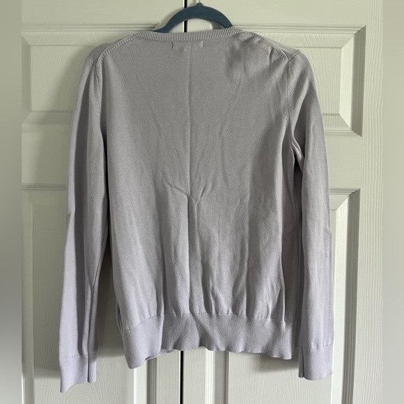 Banana Republic Cardigan - Picture 2 of 3